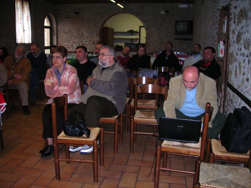 Chiusi 021